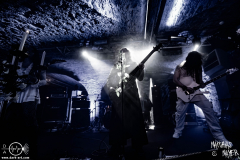 Sunday-of-the-Dead-Chapel-of-Doom-Wuerzburg-07-02-2026-2600