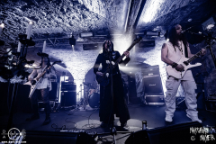 Sunday-of-the-Dead-Chapel-of-Doom-Wuerzburg-07-02-2026-2608