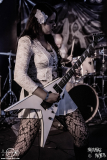 Sunday-of-the-Dead-Chapel-of-Doom-Wuerzburg-07-02-2026-6083