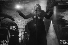 Sunday-of-the-Dead-Chapel-of-Doom-Wuerzburg-07-02-2026-6145