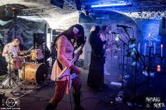 Sunday-of-the-Dead-Chapel-of-Doom-Wuerzburg-07-02-2026-6301