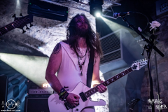 Sunday-of-the-Dead-Chapel-of-Doom-Wuerzburg-07-02-2026-6348