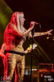 Rok-Ali-and-The-Addiction-Living-the-Dream-Posthalle-Wuerzburg-09-02-2026-3077