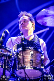 Rok-Ali-and-The-Addiction-Living-the-Dream-Posthalle-Wuerzburg-09-02-2026-3086