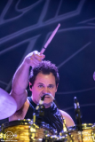 Rok-Ali-and-The-Addiction-Living-the-Dream-Posthalle-Wuerzburg-09-02-2026-3133