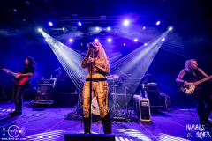 Rok-Ali-and-The-Addiction-Living-the-Dream-Posthalle-Wuerzburg-09-02-2026-3161