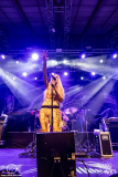 Rok-Ali-and-The-Addiction-Living-the-Dream-Posthalle-Wuerzburg-09-02-2026-3164