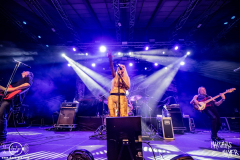 Rok-Ali-and-The-Addiction-Living-the-Dream-Posthalle-Wuerzburg-09-02-2026-3168