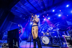 Rok-Ali-and-The-Addiction-Living-the-Dream-Posthalle-Wuerzburg-09-02-2026-3184