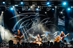 Rok-Ali-and-The-Addiction-Living-the-Dream-Posthalle-Wuerzburg-09-02-2026-3217