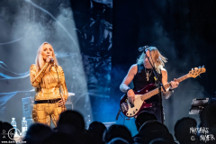 Rok-Ali-and-The-Addiction-Living-the-Dream-Posthalle-Wuerzburg-09-02-2026-3221