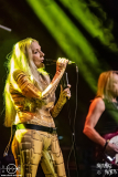 Rok-Ali-and-The-Addiction-Living-the-Dream-Posthalle-Wuerzburg-09-02-2026-3228