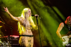 Rok-Ali-and-The-Addiction-Living-the-Dream-Posthalle-Wuerzburg-09-02-2026-3245