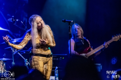 Rok-Ali-and-The-Addiction-Living-the-Dream-Posthalle-Wuerzburg-09-02-2026-3261