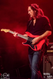 Rok-Ali-and-The-Addiction-Living-the-Dream-Posthalle-Wuerzburg-09-02-2026-7163