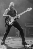 Rok-Ali-and-The-Addiction-Living-the-Dream-Posthalle-Wuerzburg-09-02-2026-7179