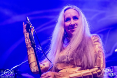 Rok-Ali-and-The-Addiction-Living-the-Dream-Posthalle-Wuerzburg-09-02-2026-7188