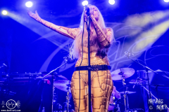 Rok-Ali-and-The-Addiction-Living-the-Dream-Posthalle-Wuerzburg-09-02-2026-7192