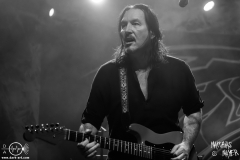 Rok-Ali-and-The-Addiction-Living-the-Dream-Posthalle-Wuerzburg-09-02-2026-7209