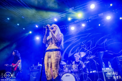 Rok-Ali-and-The-Addiction-Living-the-Dream-Posthalle-Wuerzburg-09-02-2026-7227