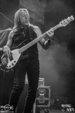 Rok-Ali-and-The-Addiction-Living-the-Dream-Posthalle-Wuerzburg-09-02-2026-7228