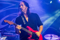 Rok-Ali-and-The-Addiction-Living-the-Dream-Posthalle-Wuerzburg-09-02-2026-7234