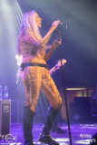Rok-Ali-and-The-Addiction-Living-the-Dream-Posthalle-Wuerzburg-09-02-2026-7241