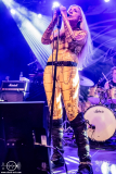 Rok-Ali-and-The-Addiction-Living-the-Dream-Posthalle-Wuerzburg-09-02-2026-7248