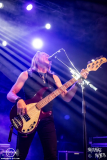 Rok-Ali-and-The-Addiction-Living-the-Dream-Posthalle-Wuerzburg-09-02-2026-7262