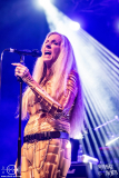 Rok-Ali-and-The-Addiction-Living-the-Dream-Posthalle-Wuerzburg-09-02-2026-7270