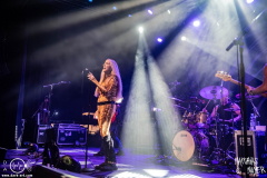 Rok-Ali-and-The-Addiction-Living-the-Dream-Posthalle-Wuerzburg-09-02-2026-7287