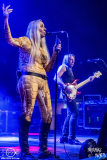 Rok-Ali-and-The-Addiction-Living-the-Dream-Posthalle-Wuerzburg-09-02-2026-7312