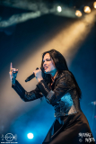 Tarja-Living-the-Dream-Posthalle-Wuerzburg-09-02-2026-3331