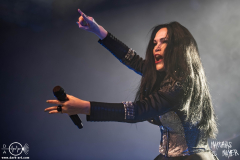 Tarja-Living-the-Dream-Posthalle-Wuerzburg-09-02-2026-3343