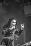 Tarja-Living-the-Dream-Posthalle-Wuerzburg-09-02-2026-3385