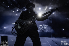 Tarja-Living-the-Dream-Posthalle-Wuerzburg-09-02-2026-3467