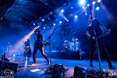 Tarja-Living-the-Dream-Posthalle-Wuerzburg-09-02-2026-3474