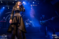 Tarja-Living-the-Dream-Posthalle-Wuerzburg-09-02-2026-3518