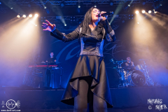 Tarja-Living-the-Dream-Posthalle-Wuerzburg-09-02-2026-3526