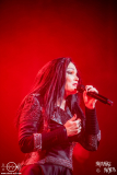 Tarja-Living-the-Dream-Posthalle-Wuerzburg-09-02-2026-3584