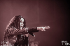 Tarja-Living-the-Dream-Posthalle-Wuerzburg-09-02-2026-3594