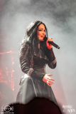 Tarja-Living-the-Dream-Posthalle-Wuerzburg-09-02-2026-3655