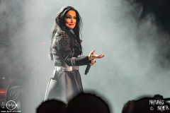 Tarja-Living-the-Dream-Posthalle-Wuerzburg-09-02-2026-3660