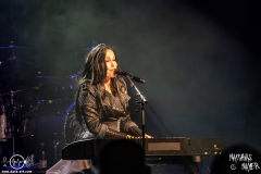 Tarja-Living-the-Dream-Posthalle-Wuerzburg-09-02-2026-3675