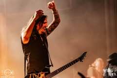 Tarja-Living-the-Dream-Posthalle-Wuerzburg-09-02-2026-3694