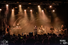 Tarja-Living-the-Dream-Posthalle-Wuerzburg-09-02-2026-3738
