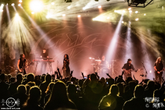 Tarja-Living-the-Dream-Posthalle-Wuerzburg-09-02-2026-3746