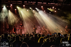 Tarja-Living-the-Dream-Posthalle-Wuerzburg-09-02-2026-3750