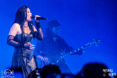 Tarja-Living-the-Dream-Posthalle-Wuerzburg-09-02-2026-3773