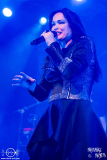 Tarja-Living-the-Dream-Posthalle-Wuerzburg-09-02-2026-7345